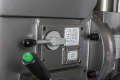 JET GHD-35PFA Редукторный сверлильный станок #7