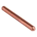 Электрод Tecna 7521 #1