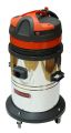 Soteco Tornado 433 (3 турбины) - Водопылесос #1