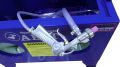 Камера пескоструйная T06301 AE&T 90л настольная #5
