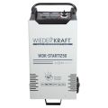 Пуско-зарядное устройство WDK-Start1250 #2