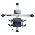 Стенд РУУК ROSSVIK PRO V650 LIFT #1