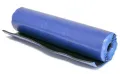 Сырая резина РСН-1000-1 (250мм×1мм×1кг) #1