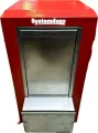 Мойка колес System4you MK-170 #2