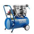 Воздушный компрессор Hyundai HYC 1824S #4