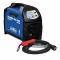 Компактный инверторный сварочный полуавтомат BLUEWELD STARMIG_210 816399 #1