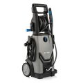 Мойка высокого давления Hyundai HHW 185-600 #4
