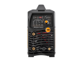 Сварочный инвертор TIG PRO TIG 300 P (W232) #2