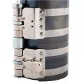 Обжим поршневых колец 90-175 мм, h150 мм Licota ATA-0238 #2