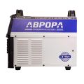 Сварочный аппарат АВРОРА Пульсар 315 AC/DC ПУЛЬС (Cold TIG) #5