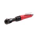 Пневмотрещотка RT-5220, 1/2", 68Нм, 160об/мин, 115л/мин, 6,2бар, 1,2кг #1