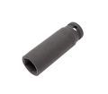 ГОЛОВКА ТОРЦЕВАЯ УДАРНАЯ ГЛУБОКАЯ 1/2" 19ММ L=82ММ JTC-448219 #2