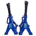 Подставка под авто T51103 AE&T 3т пара #2