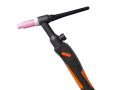 Сварочная горелка TIG TECH TS 26 V (M12×1) , 8 м, IOC9306 #4