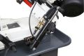 Ленточнопильный станок Metal Master BSM-712N 380V #2