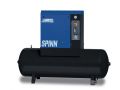 Винтовой компрессор ABAC Spinn 7.508-270ST #1
