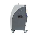 Установка для заправки автокондиционеров ICEMAN AC7500S SMART FLUSHING #2