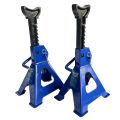 Подставка под авто T51103 AE&T 3т пара #1