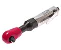 КЛЮЧ ТРЕЩОТКА ПНЕВМАТИЧЕСКИЙ 1/2" 100НМ 90PSI 160ОБ/МИН. УСИЛЕННЫЙ JTC-3801 #2