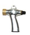Пистолет для NORDBERG NS4 Артикул: NS4#FGUN #1
