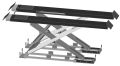 Подъёмник ножничный Everlift EE-6603S.51L.50T.E.C.PD #1