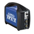 Инвертор постоянного тока BLUEWELD Prestige 171/S 816304 #1