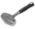 КУВАЛДА 1.852КГ 279ММ JTC-3411 #1