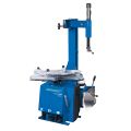 Шиномонтажный станок Полуавтоматический Hofmann Monty 1270 Smart #1