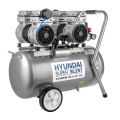 Воздушный компрессор Hyundai HYC 30250LMS #4