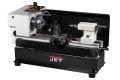JET BD-3 Токарный станок #1