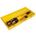 Гайколом гидравлический автономный 14-36 мм, 14т. Car-Tool CT-1436 #1