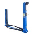 Подъемник двухстоечный 6.8 тонн TTPF-15C AE&T (380В) #1