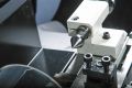 JET BD-3 Токарный станок #5