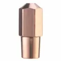 Электрод Tecna 5211 #1