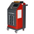 Установка для замены масла в АКПП WDK-ATF990 #1