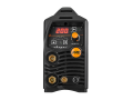 Сварочный инвертор TIG PRO TIG 200 P DSP (W212) #2