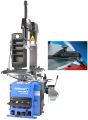 Шиномонтажный станок автоматический Hofmann Monty 3300-24 SmartSpeed TT GP #1