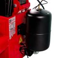 Станок шиномонтажный ROSSVIK V-626IT, авт, до 26", 380В, 2ск, взрыв. накачка. Цвет красный RAL3000 #4