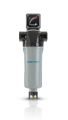 Фильтр магистральный Pneumatech PMH P 212 (G3/4) G A #1