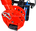 Стапель рамный Автостапель Express PRO #5