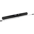 Динамометрический ключ 1" двухсторонний 300-1500Нм Licota AQP-N81500 #1