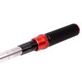 Ключ динамометрический профессиональный 40-220 Nm. 1/2" STANKO CS1106122 #2