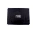 Латки универ. U 55 mac 260*330 1шт #1