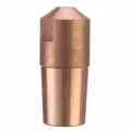 Электрод Tecna 3720 #1