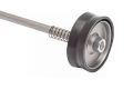 Шприц для заливки масла, 500 мл NO1050 #7