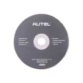 Подписка на ПО Autel MaxiSys MS906BT UPD для MaxiSys MS906BT RUS, 1 год #1