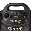Пусковое устройство Pulse 36 12/24 В, 2400/1200 A RUNTEC RT-PL36 #3