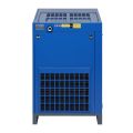 Компрессор винтовой, 22 кВт, 10 бар, 3200 л/мин, без ресивера NCC30_PM VSD #5