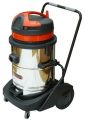 Soteco Tornado 640 inox - Водопылесос #1