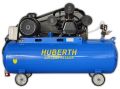 Поршневой компрессор HUBERTH RP309250 (3Ф.х380В) #1